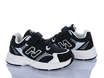 Кроссовки Xifa Kids XXF02-575-4 в магазине Фонтан Обуви