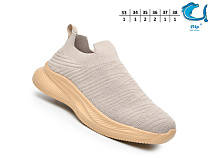 Кроссовки Том.М F65075F в магазине Фонтан Обуви