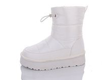 Дутики Gukker 9029 в магазине Фонтан Обуви