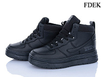 Кроссовки Fdek T9273-3 в магазине Фонтан Обуви