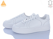 Кроссовки Stilli Group BB470 в магазине Фонтан Обуви