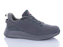 Кроссовки Pet A5182-7 в магазине Фонтан Обуви