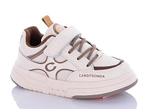 Кроссовки Okshoes A761-3 в магазине Фонтан Обуви