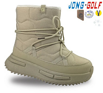 Ботинки Jong-Golf C40545-6 в магазине Фонтан Обуви