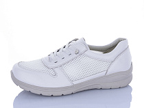 Кроссовки I.Trendy BK1533-31 в магазине Фонтан Обуви