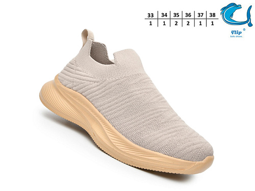 Кроссовки Том.М F65075F в магазине Фонтан Обуви