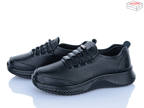 Кроссовки Saimao J18-1 в магазине Фонтан Обуви