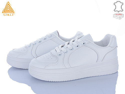 Кроссовки Stilli Group BB470 в магазине Фонтан Обуви