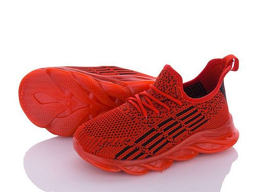 Кроссовки Mlv 7222-6 в магазине Фонтан Обуви