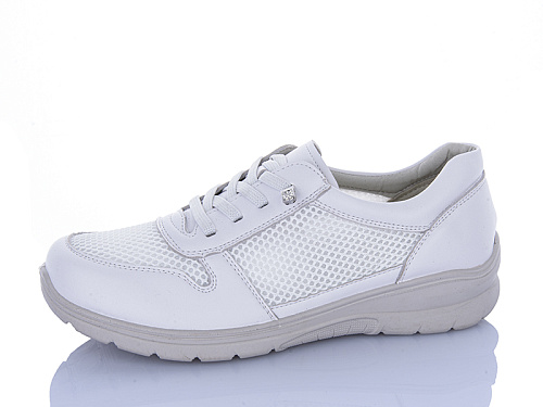 Кроссовки I.Trendy BK1533-31 в магазине Фонтан Обуви