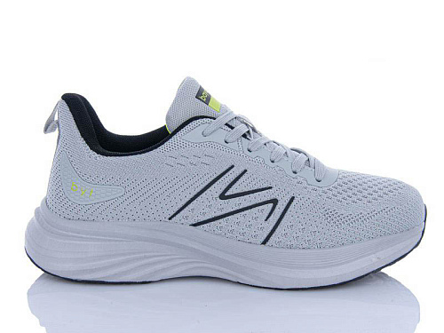 Кроссовки Aba2 A5ABA171-5 в магазине Фонтан Обуви