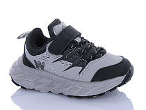 Кроссовки Xifa Kids XXF02-210-2-3 в магазине Фонтан Обуви
