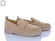 ITTS2 176-5 в магазине Фонтан Обуви