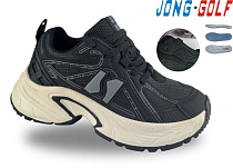 Кроссовки Jong-Golf C12010-0 в магазине Фонтан Обуви