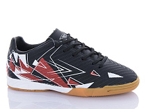 Спорт Runmax C1719-1 в магазине Фонтан Обуви