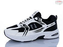 Кроссовки Yiyi A091-4 в магазине Фонтан Обуви