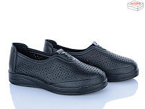 Туфли Saimao 261-1 в магазине Фонтан Обуви