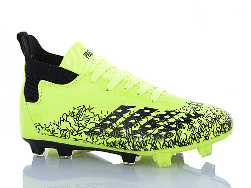 Спорт Ashiguli 265V в магазине Фонтан Обуви