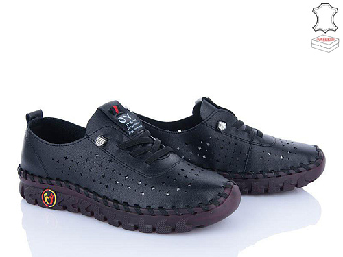 Кроссовки Zahar 0T13-1 в магазине Фонтан Обуви