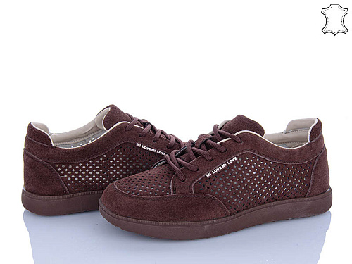 Кроссовки Itts P01-5 в магазине Фонтан Обуви