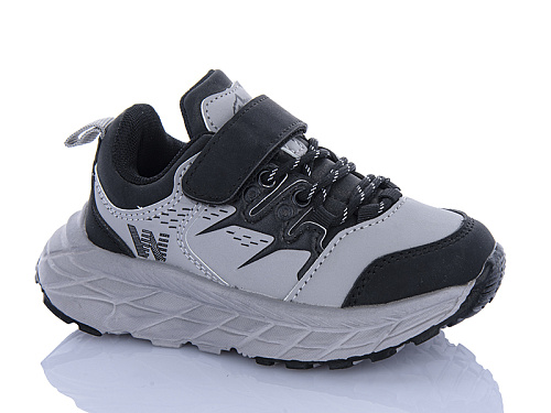 Кроссовки Xifa Kids XXF02-210-2-3 в магазине Фонтан Обуви