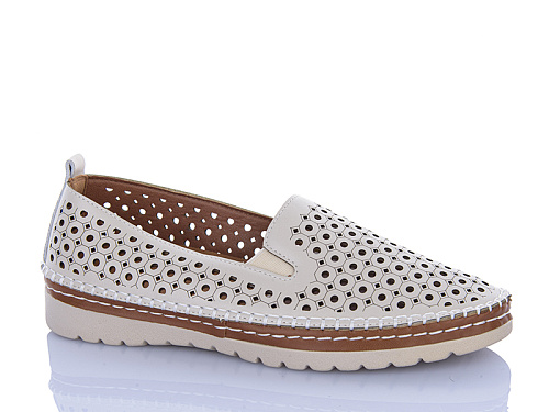 Туфли Leguzaza 202-11 в магазине Фонтан Обуви