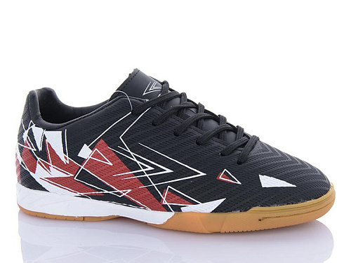 Спорт Runmax C1719-1 в магазине Фонтан Обуви
