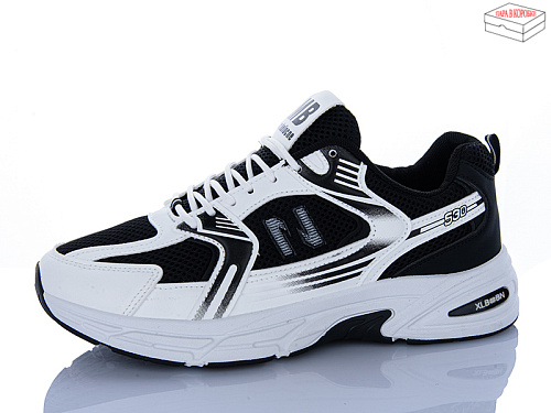 Кроссовки Yiyi A091-4 в магазине Фонтан Обуви