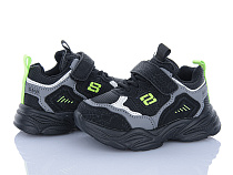 Кроссовки Xifa Kids GY24190-1A в магазине Фонтан Обуви