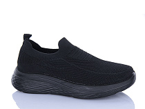 Кроссовки Jiaolimei A3-1 батал в магазине Фонтан Обуви