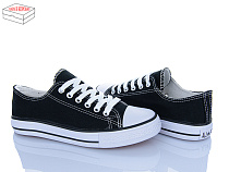 Кеды Vasiliy A113-2 в магазине Фонтан Обуви