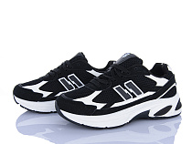 Кроссовки Xifa NL01-2 в магазине Фонтан Обуви