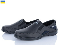 LVOVBAZA2 Sigol П3-3 кз в магазине Фонтан Обуви