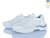 Кроссовки Ailinda 06309-8 в магазине Фонтан Обуви