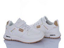 Кроссовки Xifa Kids XXF02-6666-2 в магазине Фонтан Обуви