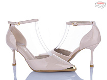 Туфли L&M-Lemon C3-3 в магазине Фонтан Обуви