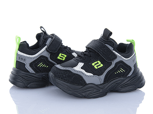 Кроссовки Xifa Kids GY24190-1A в магазине Фонтан Обуви