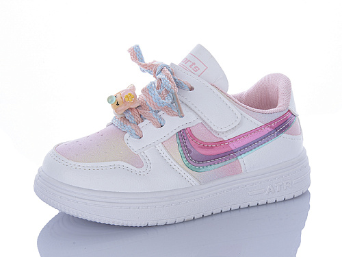 Кроссовки Xifa Kids 10990C в магазине Фонтан Обуви