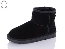 Угги Aba2 5ABA854 в магазине Фонтан Обуви