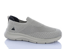 Кроссовки Kmb A335-6 в магазине Фонтан Обуви