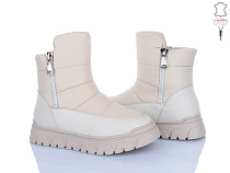 Ботинки Leguzaza 89516-3-52 в магазине Фонтан Обуви