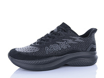 Кроссовки Navigator A26130-9 в магазине Фонтан Обуви