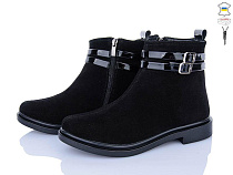 Ailinda2 14128-1Б в магазине Фонтан Обуви