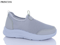 Princess2 3026-2 в магазине Фонтан Обуви