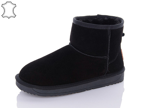 Угги Aba2 5ABA854 в магазине Фонтан Обуви