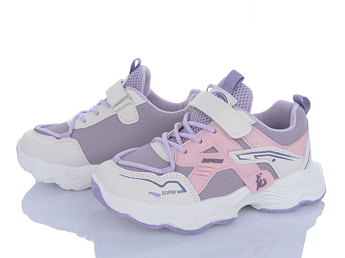 Кроссовки Bluerama A09-2 в магазине Фонтан Обуви