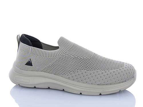 Кроссовки Kmb A335-6 в магазине Фонтан Обуви