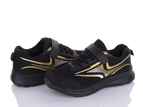 Кроссовки Wei Wei K2601-1 в магазине Фонтан Обуви