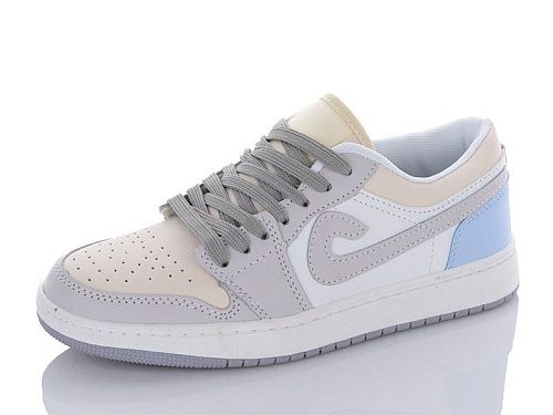 Кроссовки Pet B5158-14 в магазине Фонтан Обуви