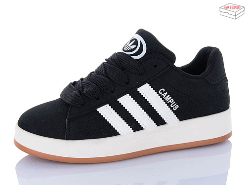 Кроссовки Lilin G642-16 в магазине Фонтан Обуви